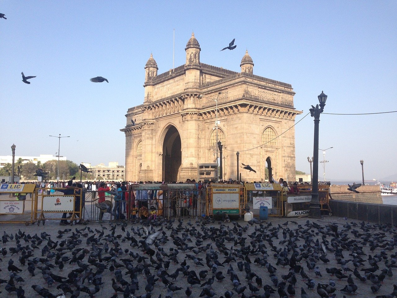 HomeTution wallah Madhubani